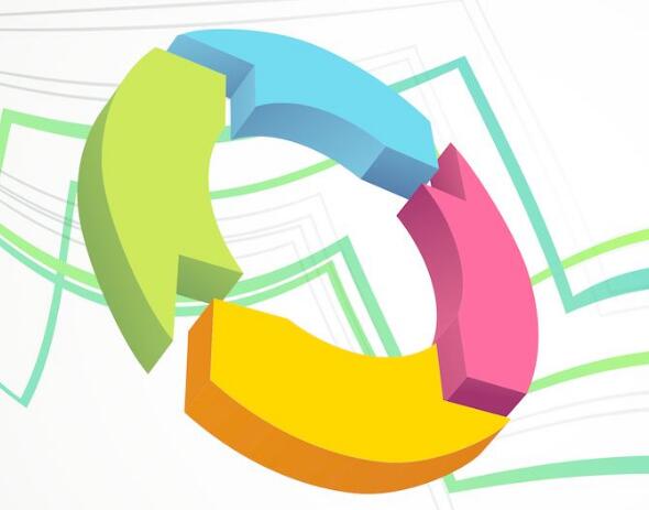 喜讯！上海虹口注册企业达24829家