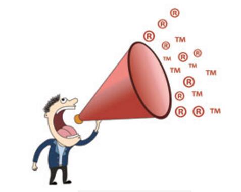 上海省300余个银行网点免费代办企业注册登记