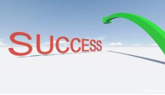 2017年杨浦市新增企业注册资本达290亿元