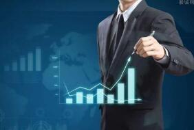 大博医疗IPO前注销11家关联公司 4家上海注册公司地在同一办公楼