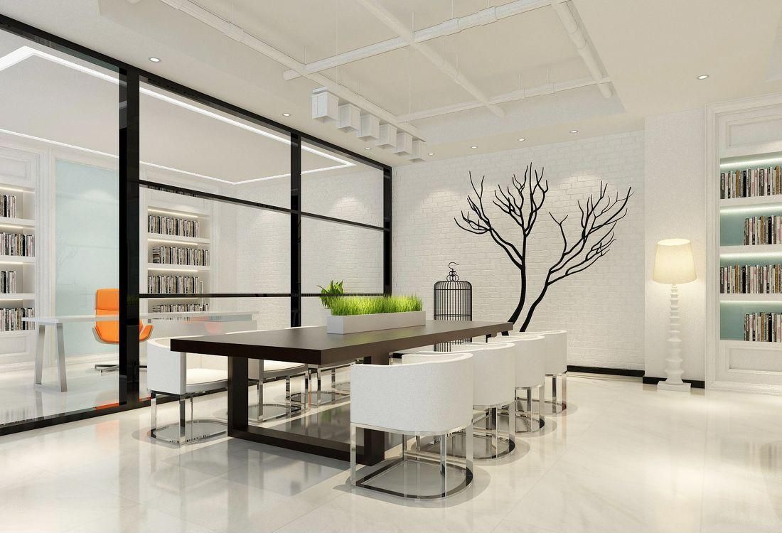 自贸区注册装饰公司经营范围怎么写？