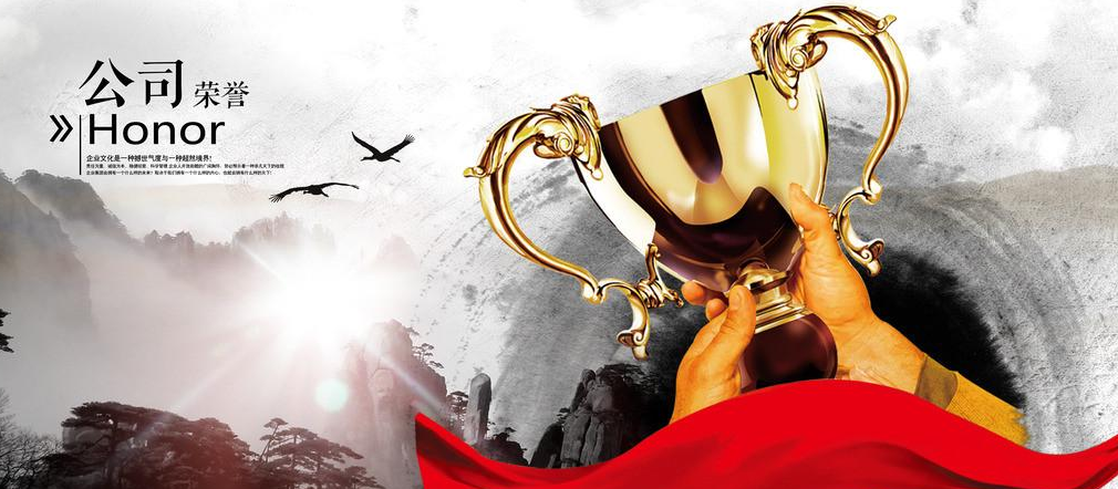 临港新区注册文化公司经营范围要怎么写