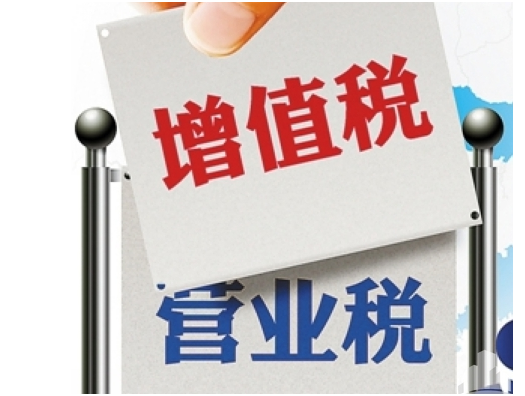 静安公司注册后续流程