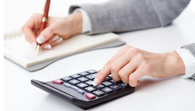 2017年上海小公司注册流程及费用