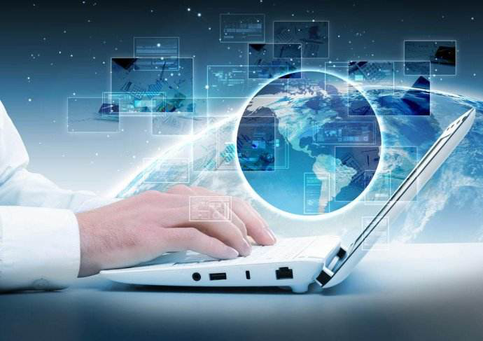 离岸公司注册流程