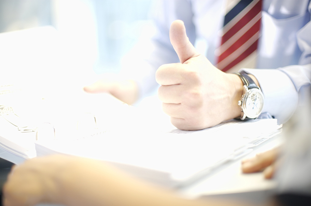 外地人到底可以在上海注册公司吗？