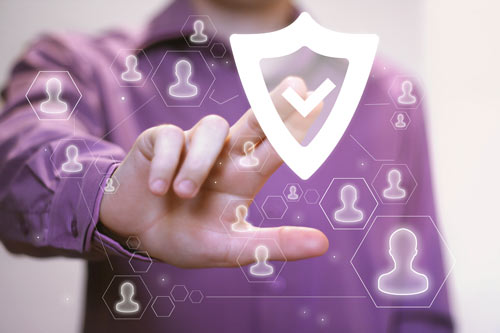 青浦公司注册代办竟有这么多坑?