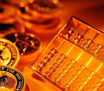 上海食品公司注册流程