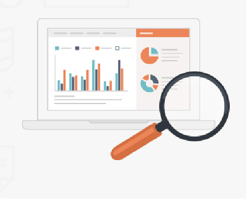 虹口注册公司找代理记账需要注意些什么