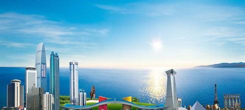 无地址无资金网上注册上海公司具体流程详细讲解