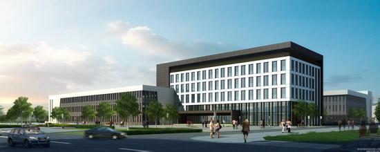 松江注册公司类型有哪些？怎么分类呢？