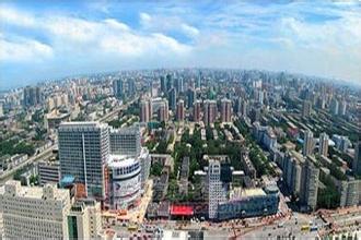 建筑劳务金山公司注册注意事项