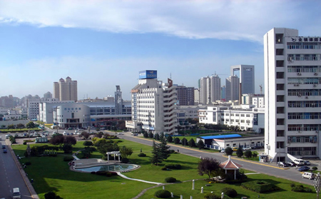 闵行合伙公司注册