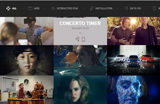 注册公司之后怎么给自家的官网做一张好看的“脸”，网站