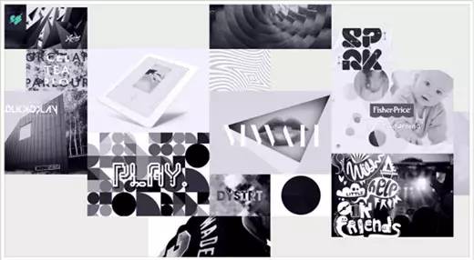 注册公司之后怎么给自家的官网做一张好看的“脸”，网站