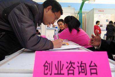 要做好代理自贸区公司注册,这些地方不得不注意!