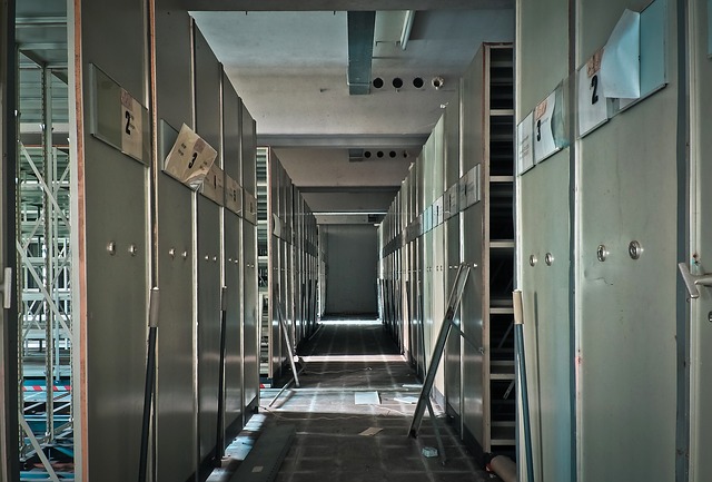 建筑劳务金山公司注册条件