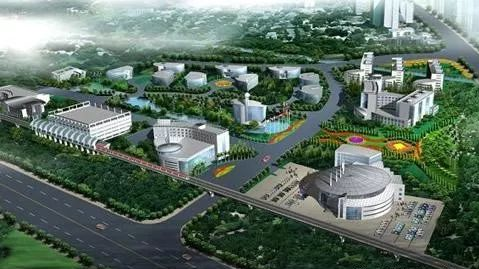 崇明月浦镇公司注册流程及费用