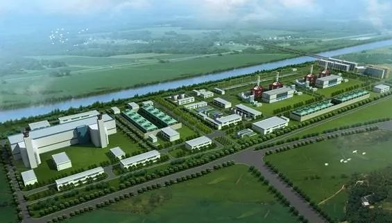 虹口南桥镇注册公司流程及资料