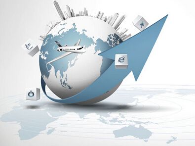 2018注册松江外资企业的条件。