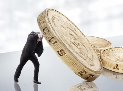 金山外资公司变更为内资公司所需要资料