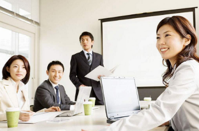 上海咨询公司注册条件有哪些?