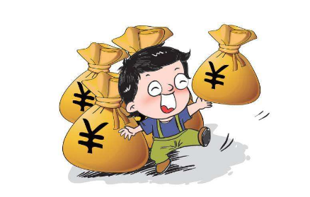 个人创业注册资金该填多少呢?