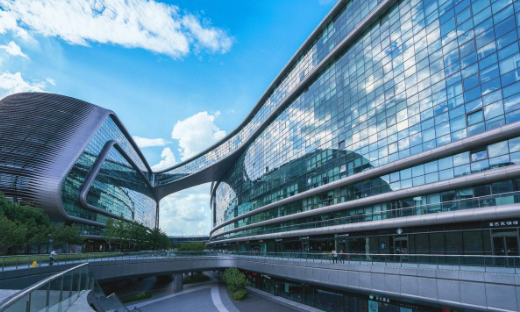 上海注册公司代理需要多少费用?