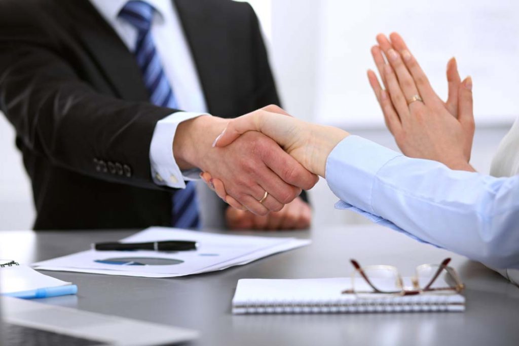 代理浦东注册公司代理费多少钱?