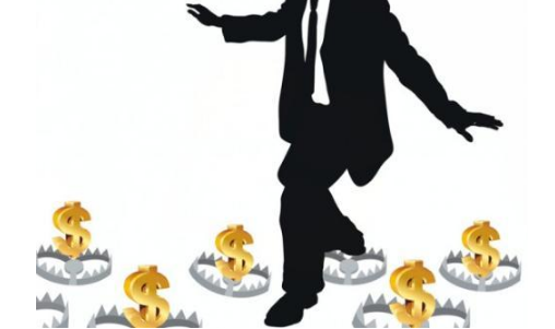 浦东注册公司容易碰到哪些坑？