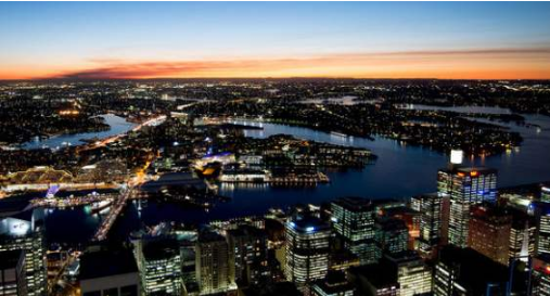 总结一下上海金山注册公司的条件