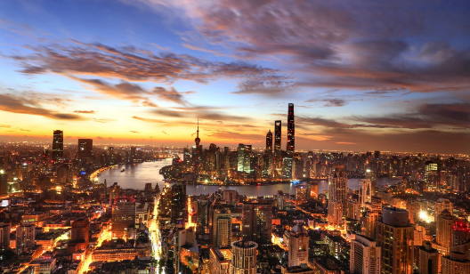 在魔都注册一家科技嘉定有限公司需要准备哪些材料?