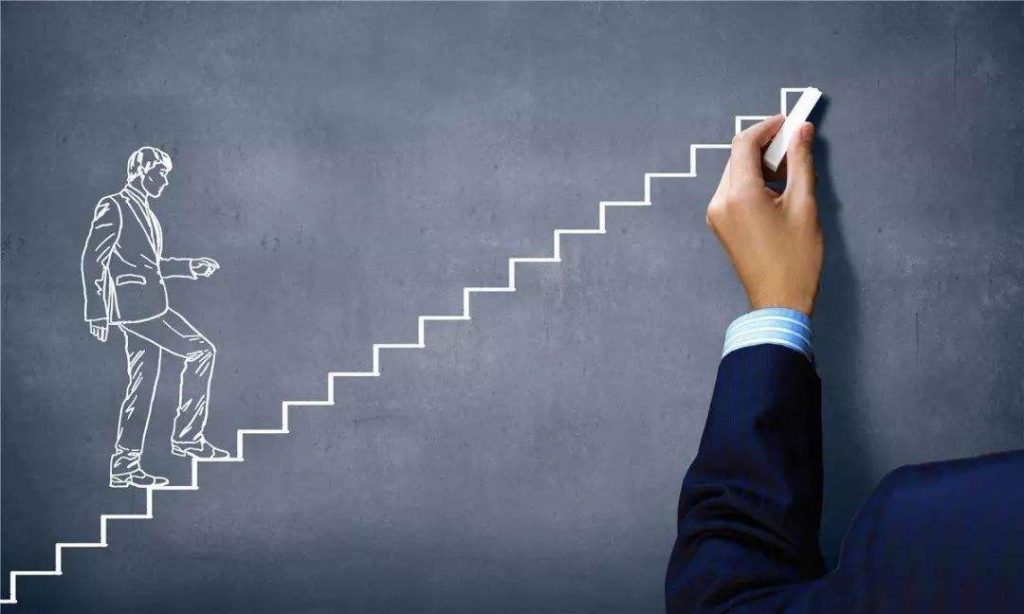 想要自己当老板，先来看看注册一人公司的利弊！