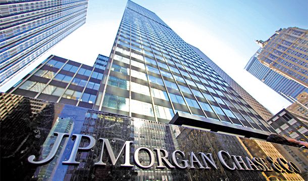 上海外资公司注册需要满足哪些条件?