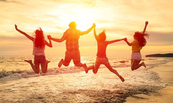 在上海，创业如何自己注册公司？