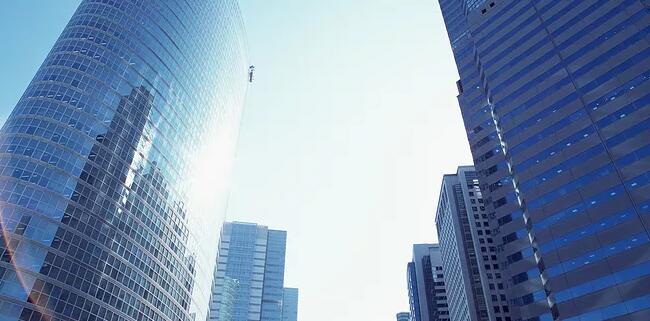 上海市有限公司注册需要哪些条件?