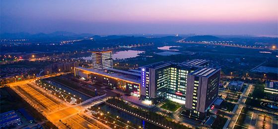 上海无地址注册公司可以吗?