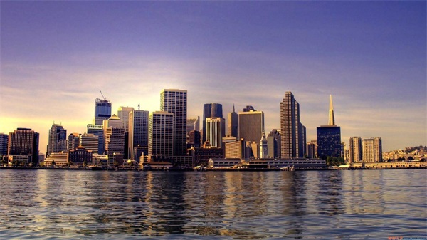 公司虹口取名三个原则,简单好记易理解