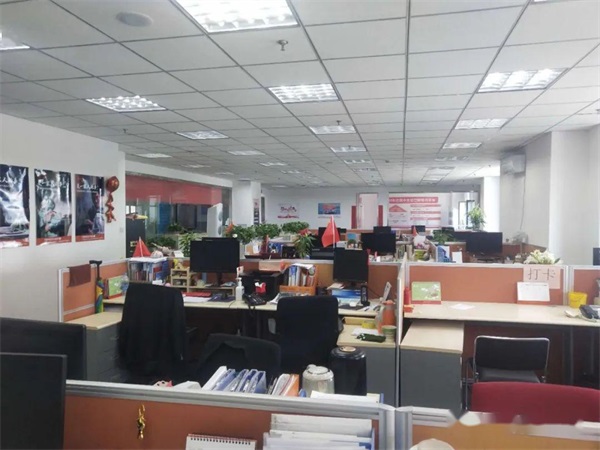 公司取名大全,这些普陀起名原则要遵守