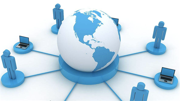 公司青浦取名知识库，好听的传媒公司名称分享