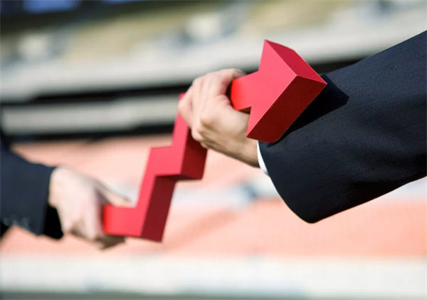 实用的注册公司，公司杨浦起名大全