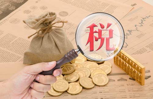 公司起名哪家强？轻创巴士行业领先领导品牌