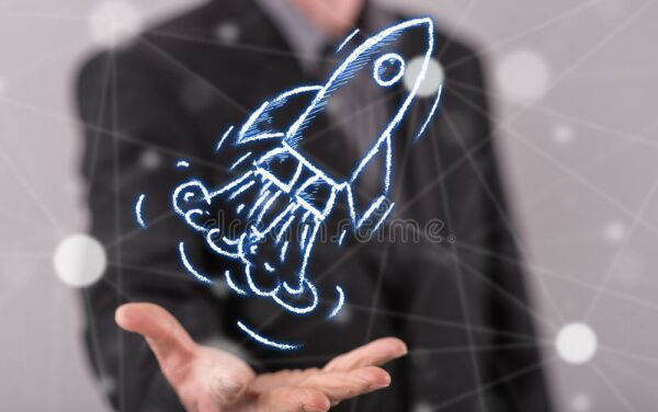 注册公司起名需要掌握哪些技巧