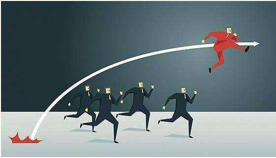 上海公司注册价格为什么要了解?