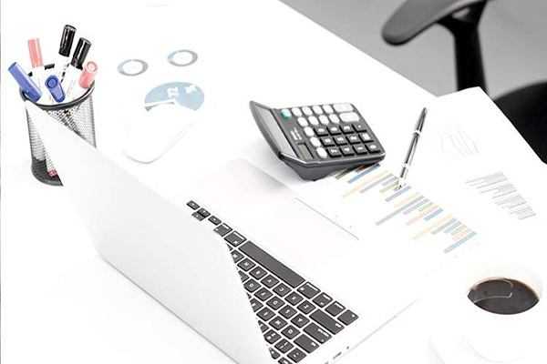 小编讲讲：公司注册各种类型的特点