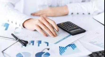 小编讲讲：注册公司的几个大坑