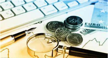 小编讲讲:注册公司的经营范围是什么