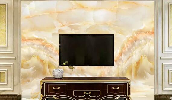 上海石材公司注册该如何取名?