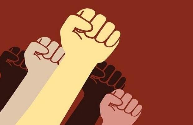 上海虹口对外贸易经营者备案登记办事指南