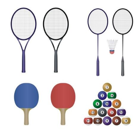 体育用品徐汇公司注册经营范围与流程